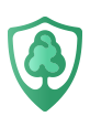 logo-1