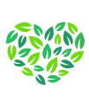 logo-4
